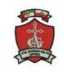  Escudo CDE Santiago Galas
