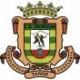 Escudo CD Tropezon
