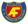 Escudo RS Gimnastica
