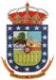Escudo equipo visitante
