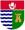 Escudo EDM Santillana