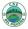 Escudo CD Marina Sport