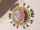  Escudo CDE Fuente Salin