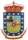 Escudo CD Campoo de Enmedio