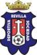 Escudo CD Revilla B