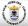 Escudo CDE Fuente Salin