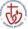 Escudo SS CC