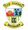 Escudo CD Calasanz