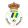 Escudo CD Bezana B