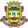 Escudo CD Tropezon