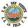Escudo EDM San Vicente