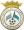 Escudo Peña Amigos Gimnástica
