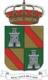 Escudo CDE Atco Mineros B