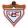 Escudo UC Cartes
