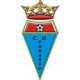 Escudo CD Toranzo Sport B
