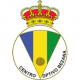 Escudo CD Bezana