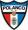 Escudo Polanco CF B