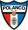 Escudo Polanco FC