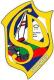  Escudo CD San Martín