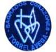 Escudo equipo visitante
