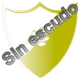 Escudo CDE Damian de Veuster