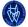 Escudo CDE Damian de Veuster