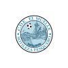  Escudo CDE El Muelle