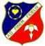 Escudo CD Esclavas B