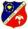 Escudo CD Esclavas B