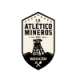 Escudo CDE Atco Mineros C