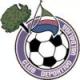 Escudo CD Valdaliga