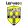 Escudo CDE Valle Lebaniego