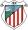 Escudo CD Comillas