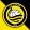 Escudo CD Cayon B
