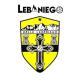 Escudo CDE Valle Lebaniego