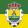 Escudo CDE Vive Miengo