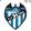 Escudo Juv Atco San Roman