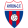 Escudo Ayron Club B