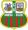 Escudo CD Amistad Snice D