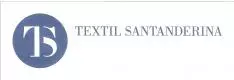 Textil Santanderina Colaborador SD Textil Escudo