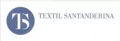 Textil Santanderina